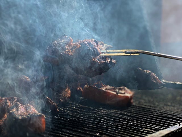 Cook Venison Tenderloins for Tender